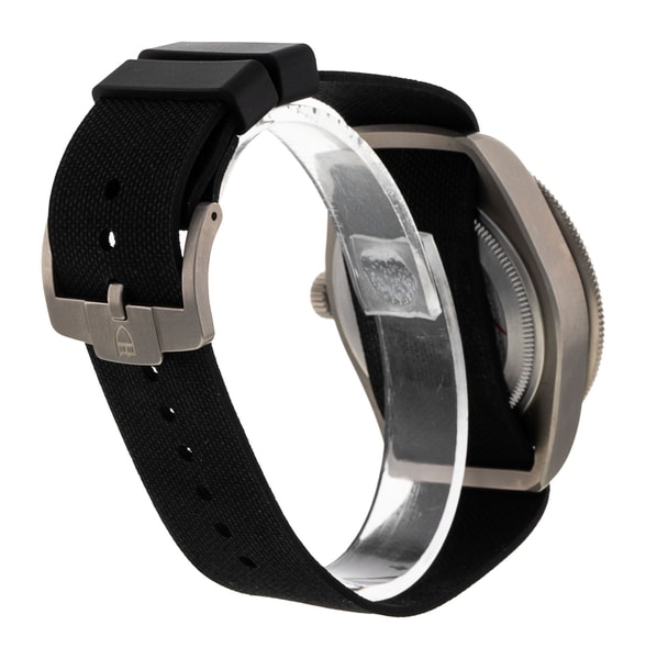 Tudor Pelagos FXD M25717N-0001